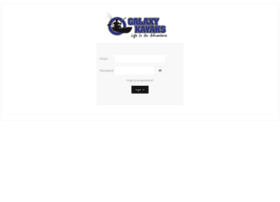 Test.galaxykayaks.eu thumbnail
