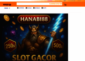 Test.londonlynx.club thumbnail