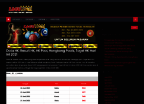 Testbankcampus.com At Wi. Data Hk: Result Hk, Hk Pool, Hongkong Pools,  Togel Hk Hari Ini 2021