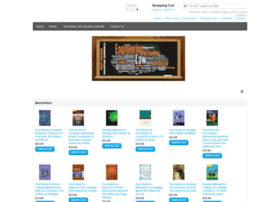 Testbanknet.eu thumbnail Testbanknet.eu thumbnail