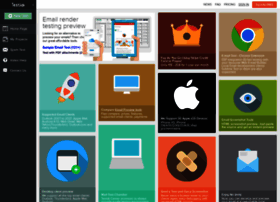 Testi.at thumbnail Testi.at thumbnail