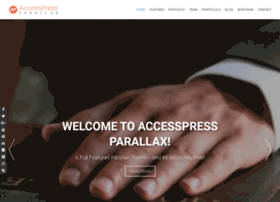 Testimonioonline.com thumbnail