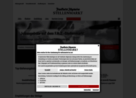 Testosmt.fazjob.net thumbnail