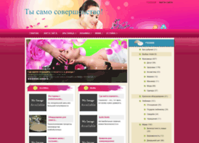 Testox.ru thumbnail Testox.ru thumbnail