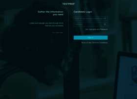Testprep.liveexam.co.in thumbnail