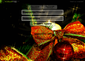 Tests.webpagestudio.net thumbnail