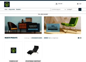 Testshopgermany.maennchen1.de thumbnail Testshopgermany.maennchen1.de thumbnail