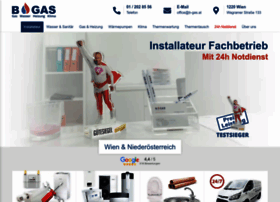Testsieger-installateure-wien.at thumbnail Testsieger-installateure-wien.at thumbnail