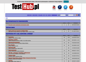 Testy.iq24.pl thumbnail