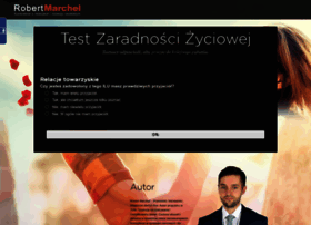 Testzycia.pl thumbnail