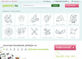 Tetaberta.cz thumbnail