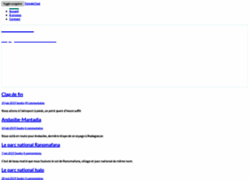 Tetedechat.com thumbnail