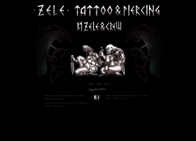Tetoviranje.com thumbnail