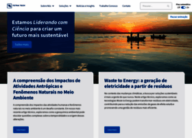 Tetratech.com.br thumbnail