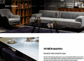 Divanni Mobilya Yeni Magazamizdan Kareler 2018 Yeni Facebook