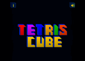 Tetris2k.com thumbnail