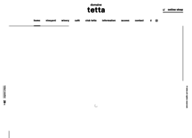 Tetta.jp thumbnail