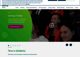 Teva.pl thumbnail