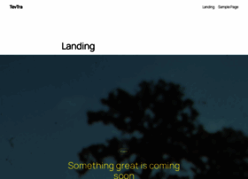 Tevtra.com thumbnail