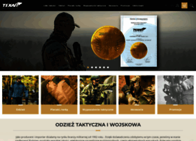 Texar.info.pl thumbnail Texar.info.pl thumbnail