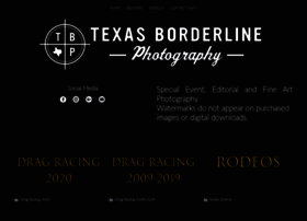Texasborderlinephotography.com thumbnail