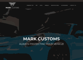 Texasfilmsolutions.com thumbnail