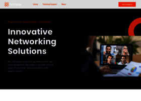 Texasmatrix.com thumbnail