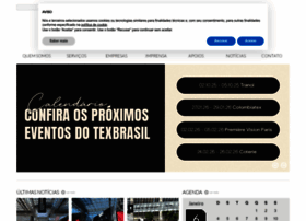 Texbrasil.com.br thumbnail