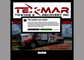 Texmartowing.com thumbnail