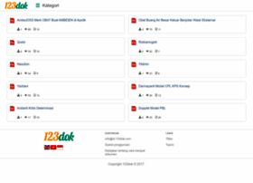 Text-id.123dok.com thumbnail