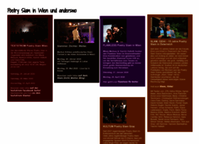 Textstrom.at thumbnail