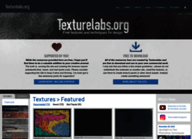 Texturelabs.org thumbnail