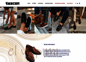 Tezcankundura.com.tr thumbnail