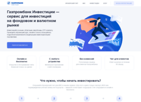 Tezis.io thumbnail Tezis.io thumbnail