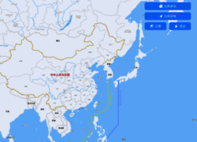 Tf.tianqi.com thumbnail