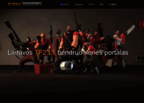 Tf2.lt thumbnail
