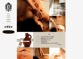 Tfdbeauty.jp thumbnail