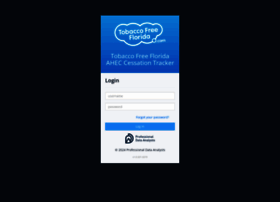 Tffact.com thumbnail