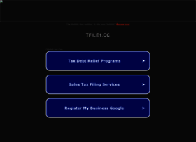 Tfile1.cc thumbnail