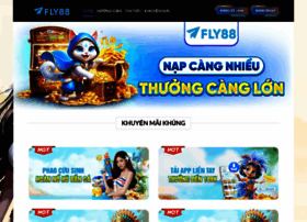 Tfly888.com thumbnail