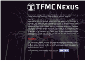 Tfmcnexus.com thumbnail