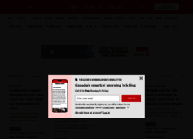 Tgam.ca thumbnail