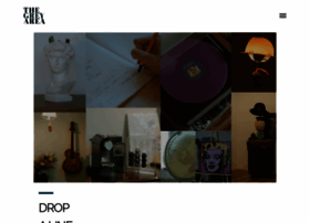 Tgamarketing.com thumbnail