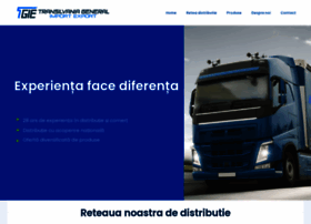 Tgie.ro thumbnail