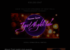 Tgirlnightclub.com thumbnail