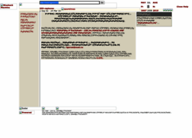 Tgorod.ru thumbnail Tgorod.ru thumbnail
