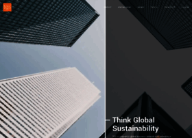 Tgs-global.com thumbnail