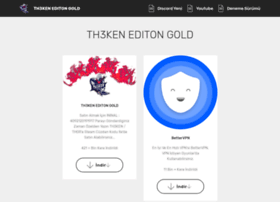 Th3kennetwork Ga At Wi Th3ken Editon Gold - slurpink at wi xploitink best source for roblox exploits