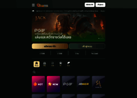 Tha555c.com thumbnail