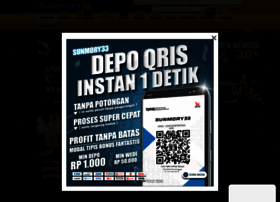 Thaddaeuskoroma.com thumbnail